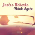 Think Again