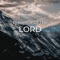 Presence of the Lord (feat. Heather Davis) - Ty Caskey lyrics