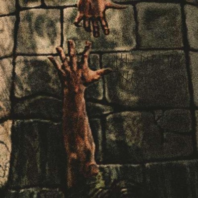 Angel In My Darkness - Single