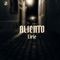 Aliento - Liric lyrics