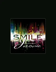 Listen to Jazoum, watch music videos, read bio, see tour dates & more!