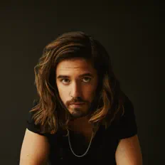 Listen to Roi Méndez, watch music videos, read bio, see tour dates & more!