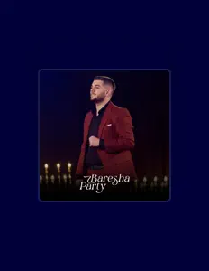 Escucha a Fedi, mira videos musicales, lee su biografía, consulta las fechas de las gira y más.