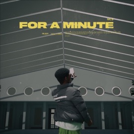 For a Minute Nics