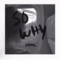 So Why - Single - KRDNL