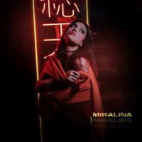 Адреналин - Single - Miralina