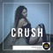 Crush - Demideep & Yared lyrics
