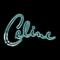 Celine Dion - Single - Ugly Tomorrow