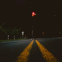 Twin Flame - Single - Real Deal