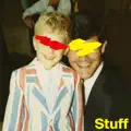 Stuff