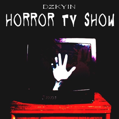 Horror TV Show - EP
