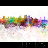 Bad Habits Out In California 2 - Yungab