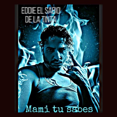 Mami tu sabes - Single