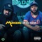 On the Radar - Murkemz lyrics