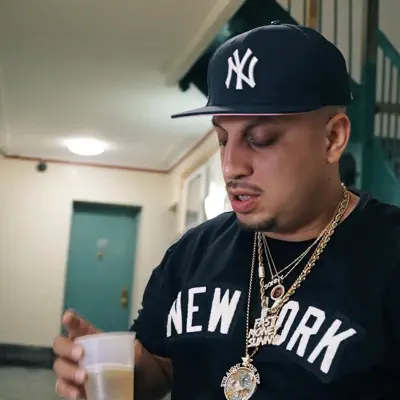 Listen to Fast Money Sunny, watch music videos, read bio, see tour dates & more!
