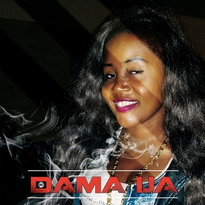 Dama Ija - Khuzuwelale