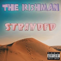 Stranded - Single - The Irishman