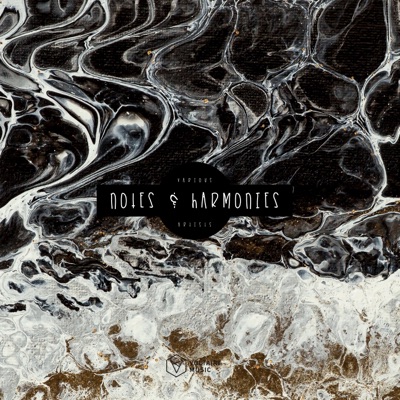 Notes & Harmonies, Vol. 5
