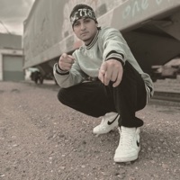 ESTILO FINO - Single - FINO 773