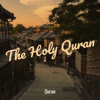 The Holy Quran - Quran