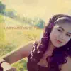 Jasmine Hurtado - Más Que Vencedores