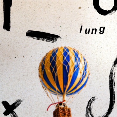 Lung