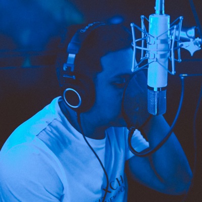 Listen to undefined, watch music videos, read bio, see tour dates & more!