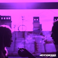 อยากให้คุณได้ลอง (feat. EKALUK) - Single - WESTSIDE2002