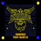 Pac Man 2 0 Extended Mix Single