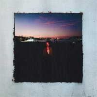 Black Pink Bandana - Single - Louis Dee & Alex 3o5