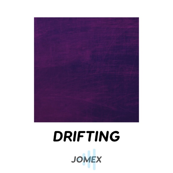 Drifting
