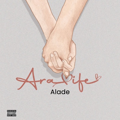 Ara Ife - Single