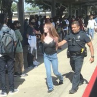 Myopspussy 10/10 - Single - MATA