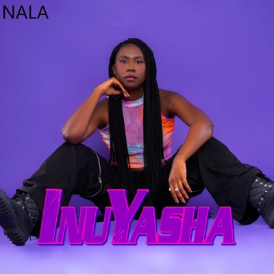 Inuyasha - Single