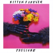 Kitten Forever - Black Ice