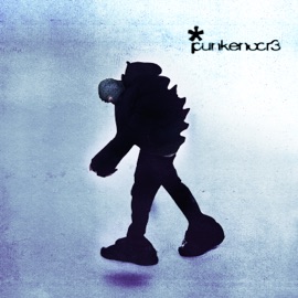 je t'aime autant que je te déteste Croma619 & Chad de la Cour