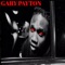 Gary Payton - C BLACK lyrics