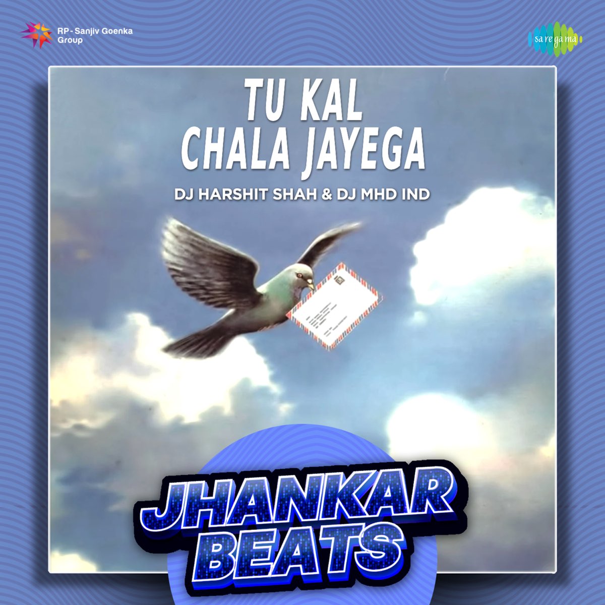 Tu Kal Chala Jayega Video Song Download Tu Kal Chala Jayega (Jhankar Beats) - Single - Album by Mohammed Aziz