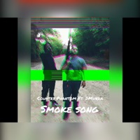 Country Phantom Smoke Song - Single - DMurda