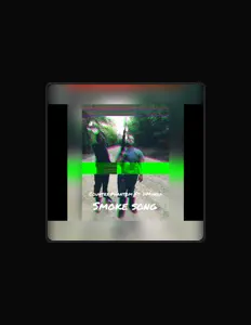 Poslechněte si interpreta DMurda, sledujte hudební videa, přečtěte si životopis, podívejte se na data turné a další informace.