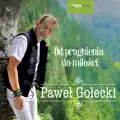 Zagrajmy, zaśpiewajmy