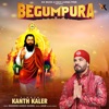 Begumpura - Single