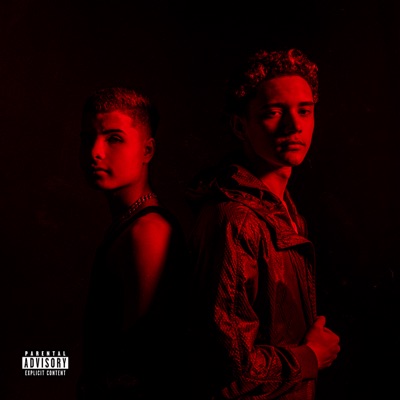 Próprio Veneno - Single