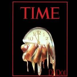 Time DJ Dot