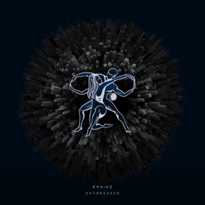 Daybreaker - Single
