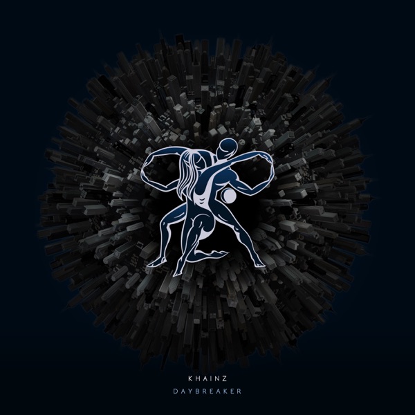 Daybreaker - Single
