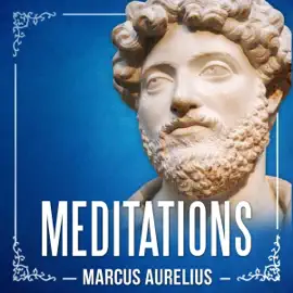 Meditations (Unabridged)