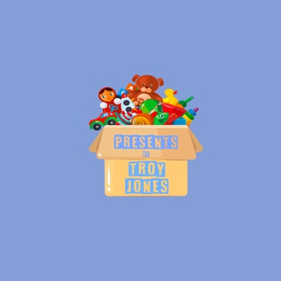 Presents - Single