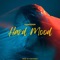 Hard mood - Damizoun lyrics