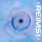 Reims - Single